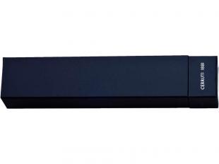 Зарядное устройство "Кругосветка", 5000 mAh