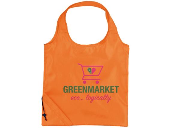 Сумка для покупок «Bungalow», 210D