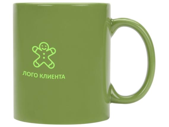 Подарочный набор «Tea Cup» с чаем