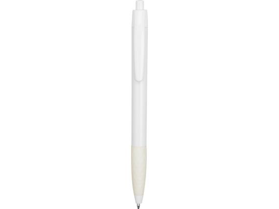 Ручка пластиковая шариковая «Diamond»
