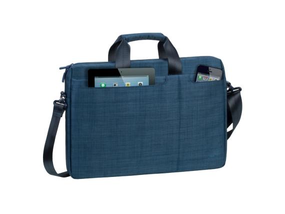 Сумка для ноутбука 15.6"