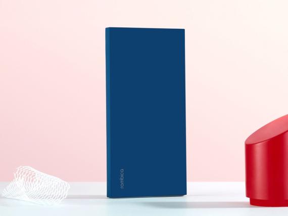 Внешний аккумулятор «NEO NS100B», 10000mAh