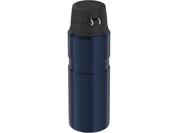 Термос Thermos SK4000