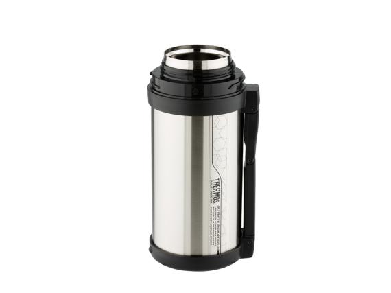 Термос для еды с комбинированным горлом  Thermos FDH-1605