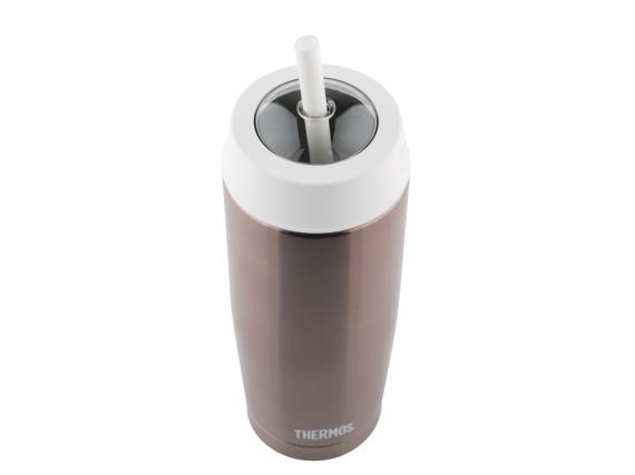 Термос Thermos TS4030P