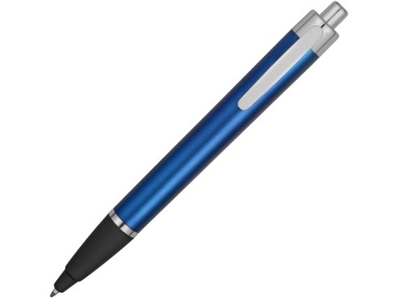Ручка пластиковая шариковая «Glow»