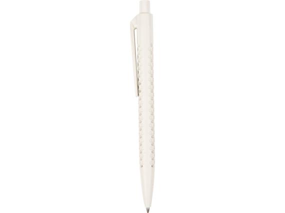 Ручка пластиковая шариковая Prodir QS40 PMP