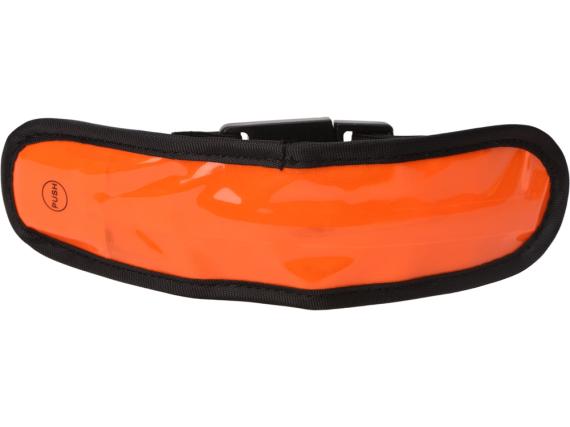 Набор для спорта «Keen glow»