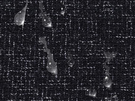 Чехол для ноутбука 15.6"