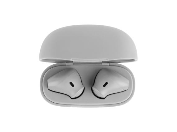 Беспроводные наушники «Mysound Factor»