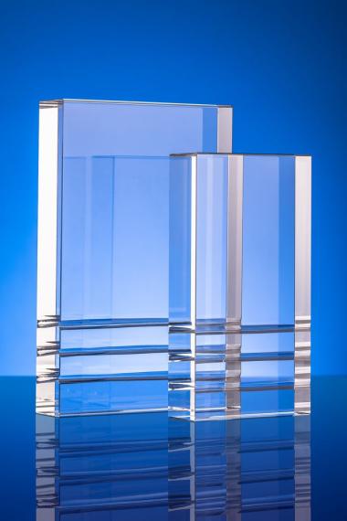 Стела Coloss, малая, уценка