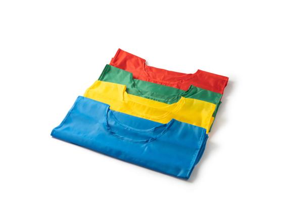 Спортивный манишка DALIC