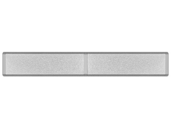 Футляр для ручки "Quattro 2.0"