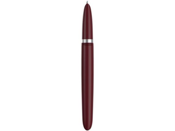 Ручка перьевая Parker 51 Core, F