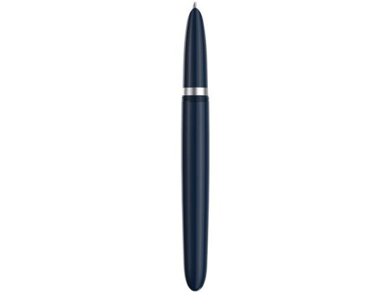 Ручка перьевая Parker 51 Core, F