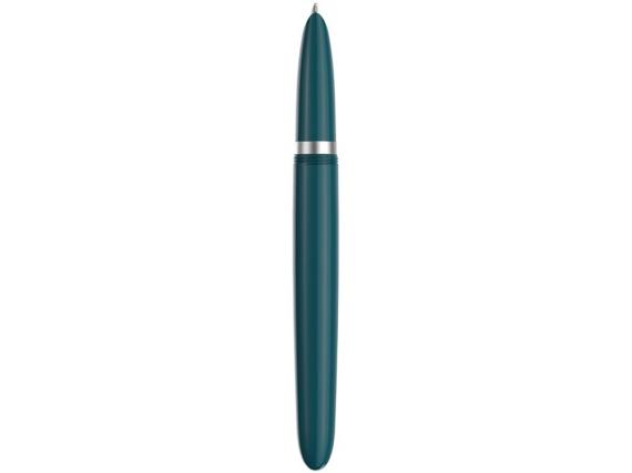 Ручка перьевая Parker 51 Core, F