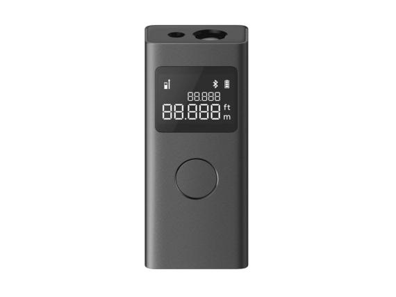 Дальномер «Xiaomi Smart Laser Measure»