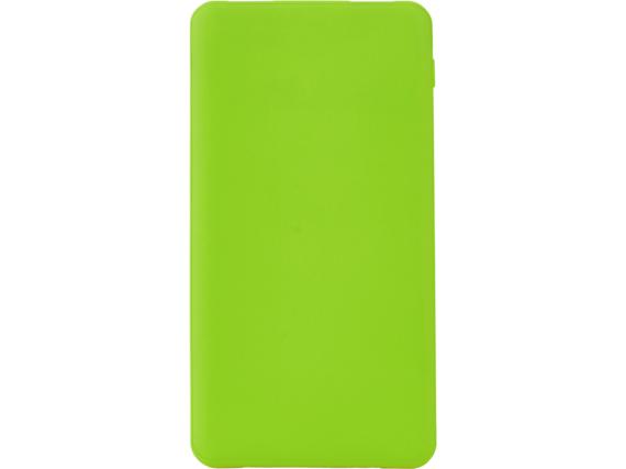 Внешний аккумулятор "Powerbank C1", 5000 mAh