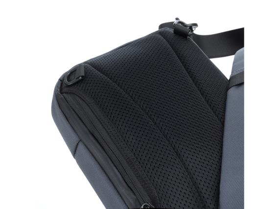 Рюкзак  на одно плечо «VOYAGE»