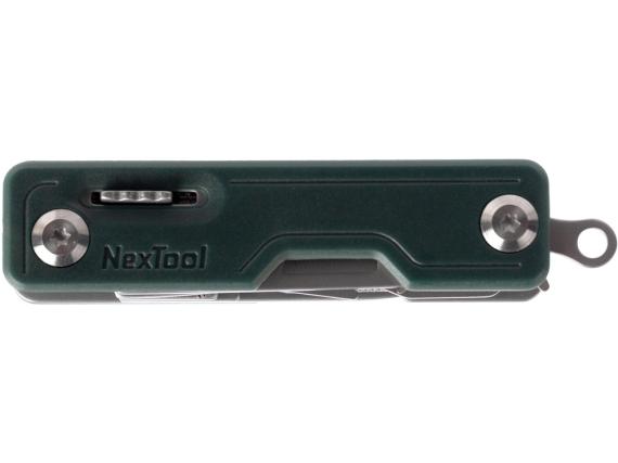 Нож-брелок Nextool Knight EDC