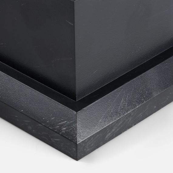 Кубок-факел Flamous Netta