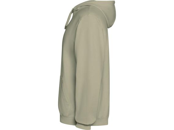 Толстовка с капюшоном «Kenia», унисекс