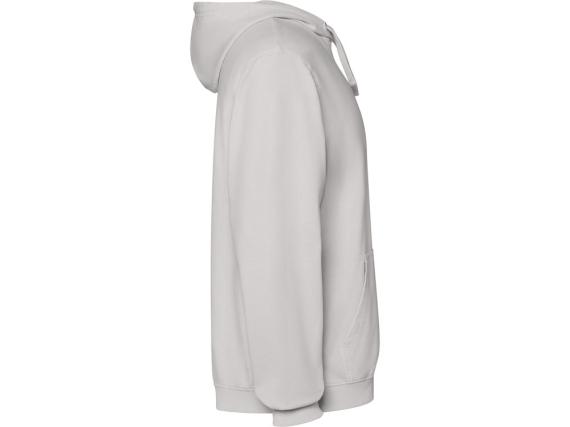 Толстовка с капюшоном «Kenia», унисекс