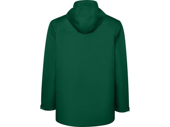 Парка утепленная «America», мужская