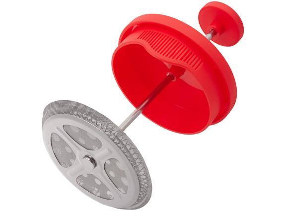 Френч-пресс «Intense»