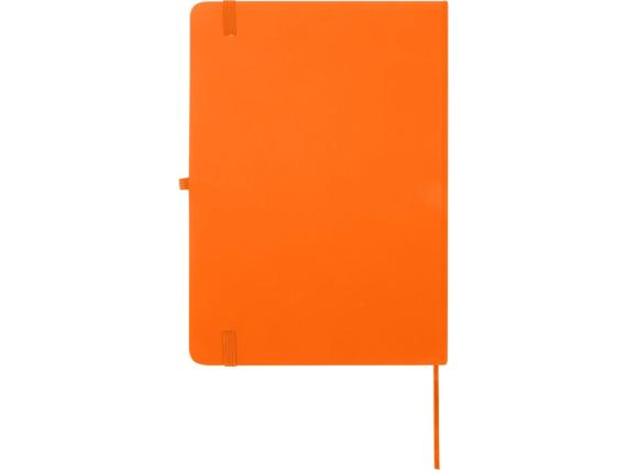 Блокнот А5 «Spectrum Plus»