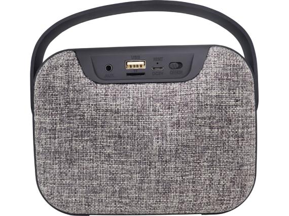 Портативная колонка «Mysound Mia»