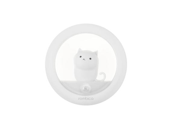 Ночник «LED Gato»