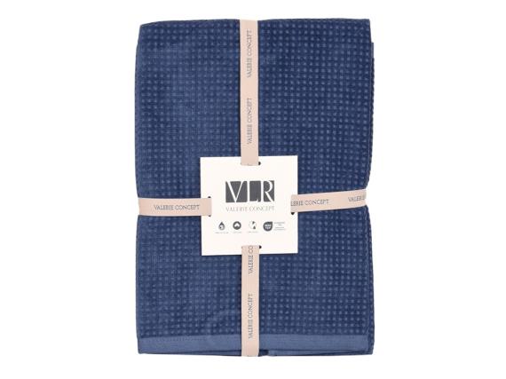 Полотенце Valerie Concept  TVC S3
