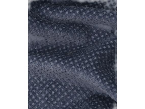 Полотенце Valerie Concept  TVC S3