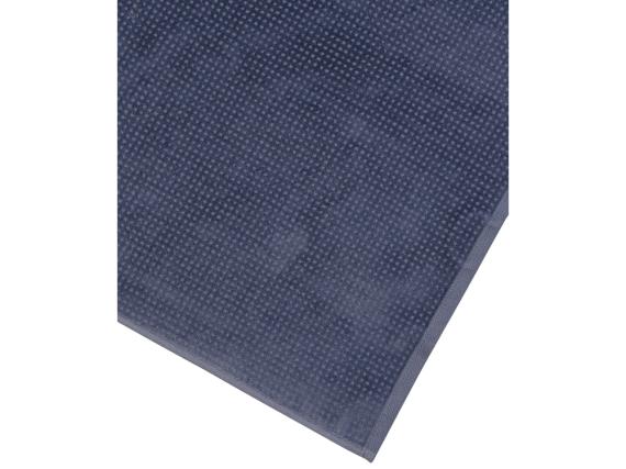 Полотенце Valerie Concept  TVC S3