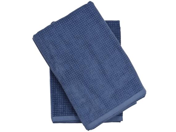 Полотенце Valerie Concept  TVC S3