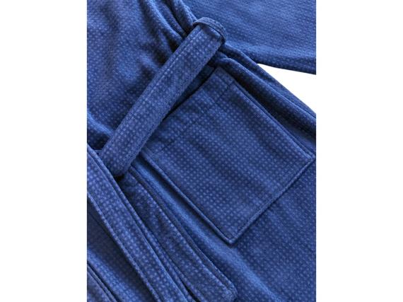 Халат Valerie Concept BRV