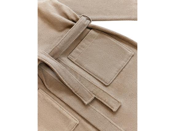 Халат Valerie Concept BRC