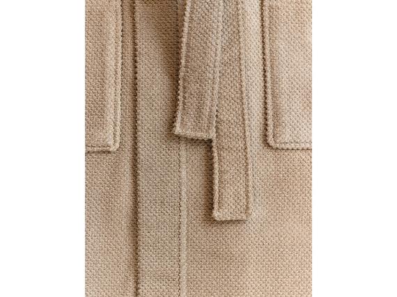 Халат Valerie Concept BRC