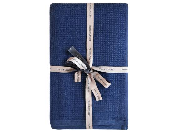 Полотенце Valerie Concept  TVC S3