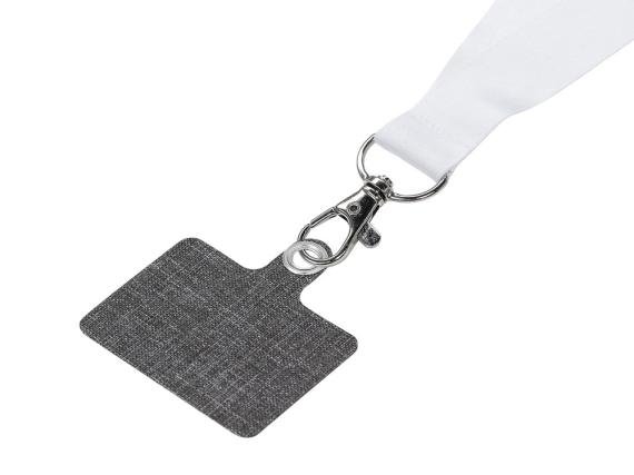 Лента под сублимацию для телефона, 2 см