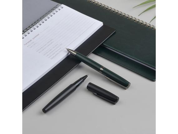 Планинг ГР. датированный «Sidney Nebraska» на 2022 год