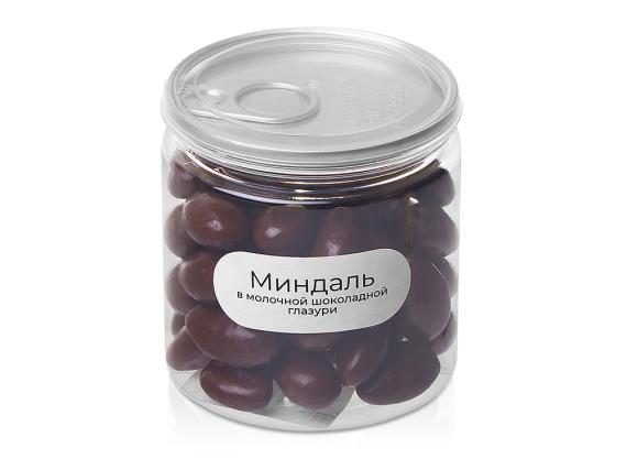 Подарочный набор «Re:Harmony» с палантином и термокружкой