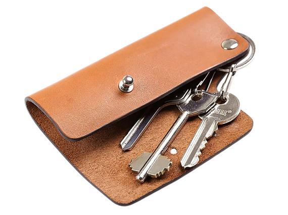 Ключница «Рона»