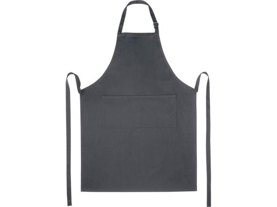 Фартук «Andrea» с регулируемой завязкой