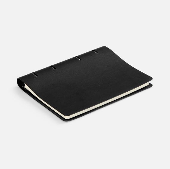 Набор Ringo Heart, черный