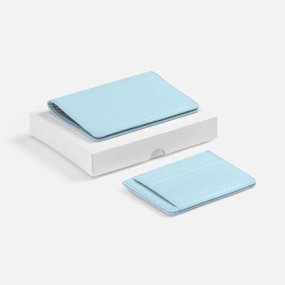 Набор Unison Mini, голубой