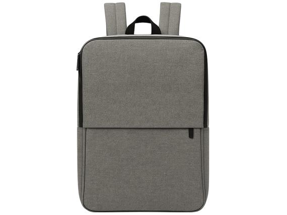 Рюкзак «Деним» для ноутбука 15.6"