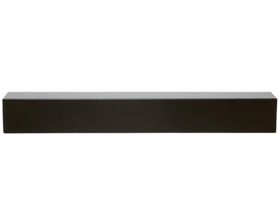 Кофе в капсулах «Caps», 100% арабика