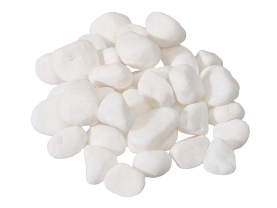 Биокамин квадратный «Hygge 3.0»